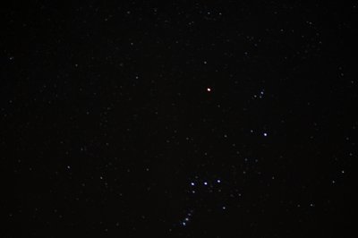 Si loin, si petit, si grandiose_4486714011_l.jpg